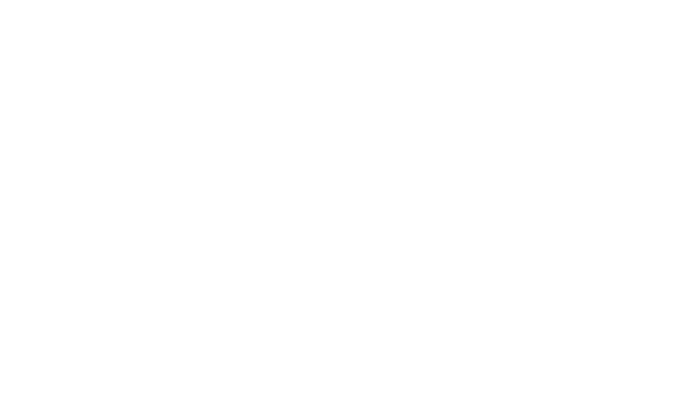 motiva logo white 1