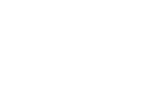 motiva logo white